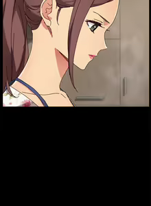 Page 1279 of 乖乖上钩／危机四伏的家庭生活 / Sweet Cohabitation [已完结]（上） - preview thumbnail