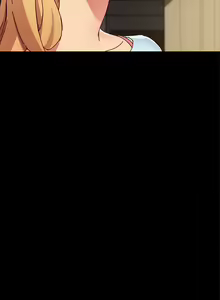 Page 1327 of 乖乖上钩／危机四伏的家庭生活 / Sweet Cohabitation [已完结]（上） - preview thumbnail