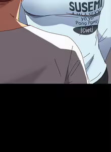 Page 1348 of 乖乖上钩／危机四伏的家庭生活 / Sweet Cohabitation [已完结]（上） - preview thumbnail