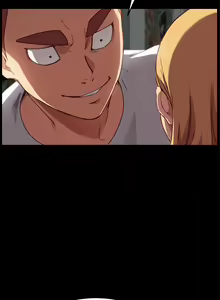 Page 1357 of 乖乖上钩／危机四伏的家庭生活 / Sweet Cohabitation [已完结]（上） - preview thumbnail
