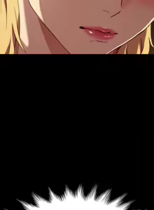 Page 1360 of 乖乖上钩／危机四伏的家庭生活 / Sweet Cohabitation [已完结]（上） - preview thumbnail