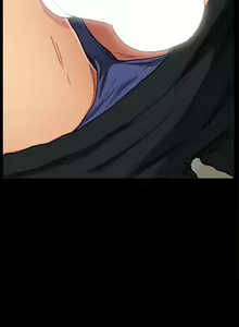 Page 1367 of 乖乖上钩／危机四伏的家庭生活 / Sweet Cohabitation [已完结]（上） - preview thumbnail