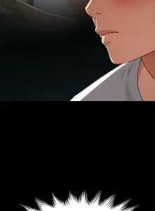 Page 1426 of 乖乖上钩／危机四伏的家庭生活 / Sweet Cohabitation [已完结]（上） - preview thumbnail