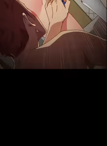 Page 1427 of 乖乖上钩／危机四伏的家庭生活 / Sweet Cohabitation [已完结]（上） - preview thumbnail