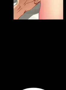 Page 1443 of 乖乖上钩／危机四伏的家庭生活 / Sweet Cohabitation [已完结]（上） - preview thumbnail