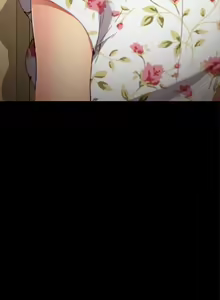 Page 1476 of 乖乖上钩／危机四伏的家庭生活 / Sweet Cohabitation [已完结]（上） - preview thumbnail