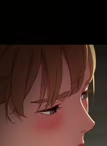 Page 1514 of 乖乖上钩／危机四伏的家庭生活 / Sweet Cohabitation [已完结]（上） - preview thumbnail