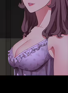 Page 1517 of 乖乖上钩／危机四伏的家庭生活 / Sweet Cohabitation [已完结]（上） - preview thumbnail