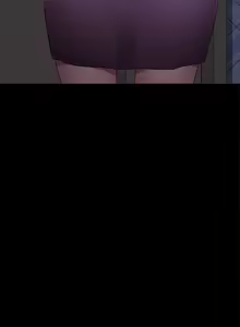 Page 1541 of 乖乖上钩／危机四伏的家庭生活 / Sweet Cohabitation [已完结]（上） - preview thumbnail
