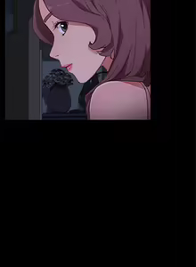 Page 1543 of 乖乖上钩／危机四伏的家庭生活 / Sweet Cohabitation [已完结]（上） - preview thumbnail