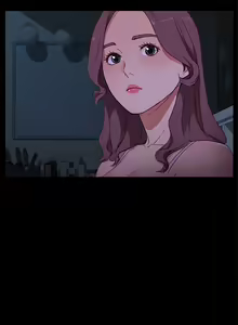 Page 1546 of 乖乖上钩／危机四伏的家庭生活 / Sweet Cohabitation [已完结]（上） - preview thumbnail