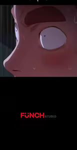 Page 1564 of 乖乖上钩／危机四伏的家庭生活 / Sweet Cohabitation [已完结]（上） - preview thumbnail