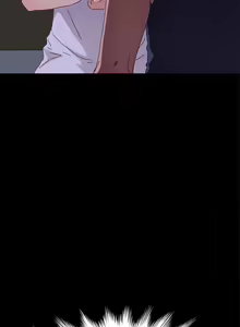 Page 1574 of 乖乖上钩／危机四伏的家庭生活 / Sweet Cohabitation [已完结]（上） - preview thumbnail