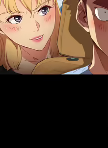 Page 1619 of 乖乖上钩／危机四伏的家庭生活 / Sweet Cohabitation [已完结]（上） - preview thumbnail