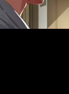 Page 1646 of 乖乖上钩／危机四伏的家庭生活 / Sweet Cohabitation [已完结]（上） - preview thumbnail