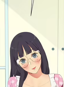 Page 190 of 乖乖上钩／危机四伏的家庭生活 / Sweet Cohabitation [已完结]（上） - preview thumbnail