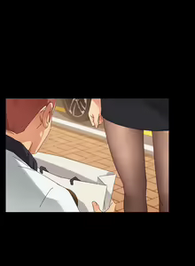 Page 343 of 乖乖上钩／危机四伏的家庭生活 / Sweet Cohabitation [已完结]（上） - preview thumbnail