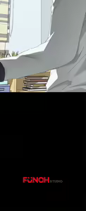 Page 443 of 乖乖上钩／危机四伏的家庭生活 / Sweet Cohabitation [已完结]（上） - preview thumbnail