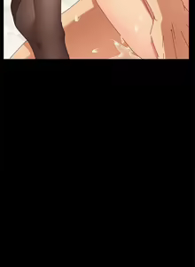 Page 520 of 乖乖上钩／危机四伏的家庭生活 / Sweet Cohabitation [已完结]（上） - preview thumbnail