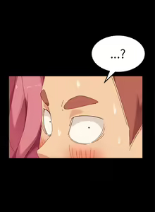 Page 528 of 乖乖上钩／危机四伏的家庭生活 / Sweet Cohabitation [已完结]（上） - preview thumbnail