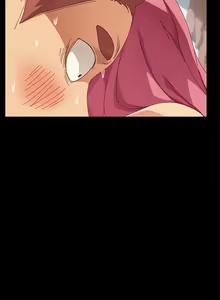 Page 547 of 乖乖上钩／危机四伏的家庭生活 / Sweet Cohabitation [已完结]（上） - preview thumbnail