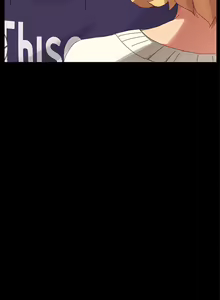 Page 598 of 乖乖上钩／危机四伏的家庭生活 / Sweet Cohabitation [已完结]（上） - preview thumbnail