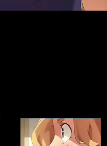 Page 642 of 乖乖上钩／危机四伏的家庭生活 / Sweet Cohabitation [已完结]（上） - preview thumbnail