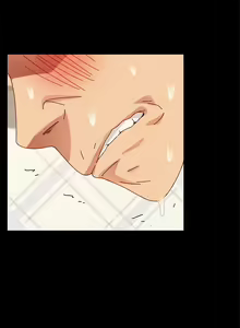 Page 671 of 乖乖上钩／危机四伏的家庭生活 / Sweet Cohabitation [已完结]（上） - preview thumbnail