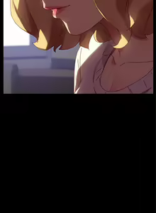 Page 696 of 乖乖上钩／危机四伏的家庭生活 / Sweet Cohabitation [已完结]（上） - preview thumbnail