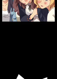 Page 785 of 乖乖上钩／危机四伏的家庭生活 / Sweet Cohabitation [已完结]（上） - preview thumbnail