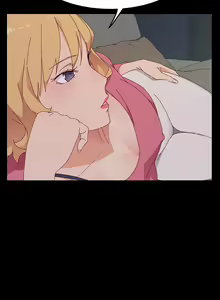 Page 82 of 乖乖上钩／危机四伏的家庭生活 / Sweet Cohabitation [已完结]（上） - preview thumbnail