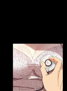 Page 958 of 乖乖上钩／危机四伏的家庭生活 / Sweet Cohabitation [已完结]（上） - preview thumbnail
