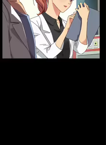 Page 963 of 乖乖上钩／危机四伏的家庭生活 / Sweet Cohabitation [已完结]（上） - preview thumbnail