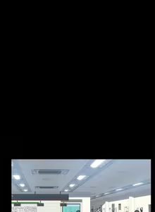 Page 965 of 乖乖上钩／危机四伏的家庭生活 / Sweet Cohabitation [已完结]（上） - preview thumbnail
