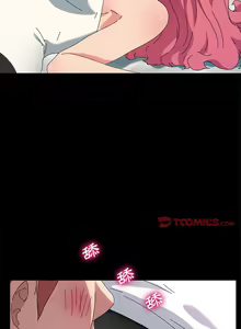 Page 1024 of 乖乖上钩／危机四伏的家庭生活 / Sweet Cohabitation [已完结]（下） - preview thumbnail