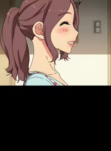 Page 104 of 乖乖上钩／危机四伏的家庭生活 / Sweet Cohabitation [已完结]（下） - preview thumbnail