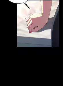 Page 1043 of 乖乖上钩／危机四伏的家庭生活 / Sweet Cohabitation [已完结]（下） - preview thumbnail