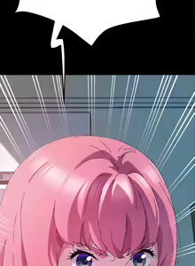 Page 1044 of 乖乖上钩／危机四伏的家庭生活 / Sweet Cohabitation [已完结]（下） - preview thumbnail