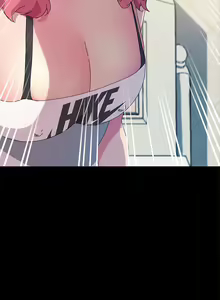 Page 1048 of 乖乖上钩／危机四伏的家庭生活 / Sweet Cohabitation [已完结]（下） - preview thumbnail