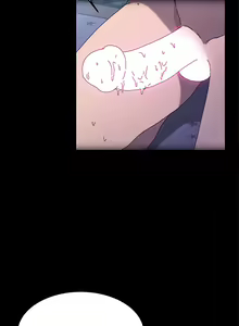Page 1067 of 乖乖上钩／危机四伏的家庭生活 / Sweet Cohabitation [已完结]（下） - preview thumbnail