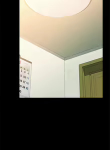 Page 1092 of 乖乖上钩／危机四伏的家庭生活 / Sweet Cohabitation [已完结]（下） - preview thumbnail