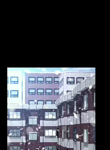 Page 1099 of 乖乖上钩／危机四伏的家庭生活 / Sweet Cohabitation [已完结]（下） - preview thumbnail