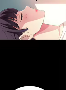 Page 1101 of 乖乖上钩／危机四伏的家庭生活 / Sweet Cohabitation [已完结]（下） - preview thumbnail