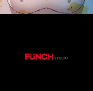 Page 1117 of 乖乖上钩／危机四伏的家庭生活 / Sweet Cohabitation [已完结]（下） - preview thumbnail