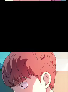 Page 1138 of 乖乖上钩／危机四伏的家庭生活 / Sweet Cohabitation [已完结]（下） - preview thumbnail