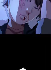 Page 1168 of 乖乖上钩／危机四伏的家庭生活 / Sweet Cohabitation [已完结]（下） - preview thumbnail