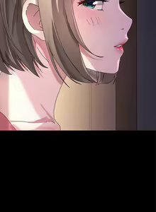 Page 1195 of 乖乖上钩／危机四伏的家庭生活 / Sweet Cohabitation [已完结]（下） - preview thumbnail