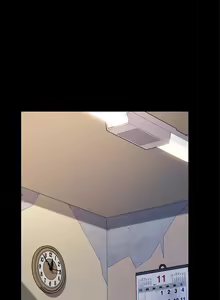 Page 1196 of 乖乖上钩／危机四伏的家庭生活 / Sweet Cohabitation [已完结]（下） - preview thumbnail