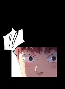 Page 1201 of 乖乖上钩／危机四伏的家庭生活 / Sweet Cohabitation [已完结]（下） - preview thumbnail