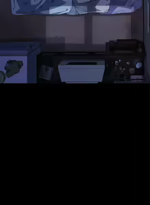 Page 1214 of 乖乖上钩／危机四伏的家庭生活 / Sweet Cohabitation [已完结]（下） - preview thumbnail